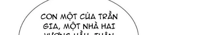 Ta Có Thể Sửa Chữa Vạn Vật Trên Dòng Thời Gian Chapter 133 - 24