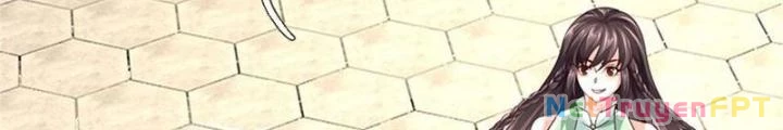 Ta Có Thể Sửa Chữa Vạn Vật Trên Dòng Thời Gian Chapter 133 - 52