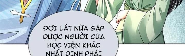 Ta Có Thể Sửa Chữa Vạn Vật Trên Dòng Thời Gian Chapter 134 - 2