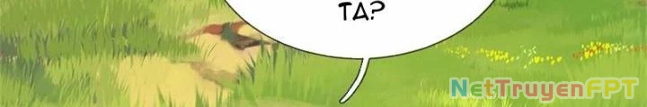 Ta Có Thể Sửa Chữa Vạn Vật Trên Dòng Thời Gian Chapter 134 - 16