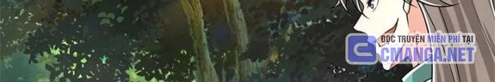 Ta Có Thể Sửa Chữa Vạn Vật Trên Dòng Thời Gian Chapter 134 - 30