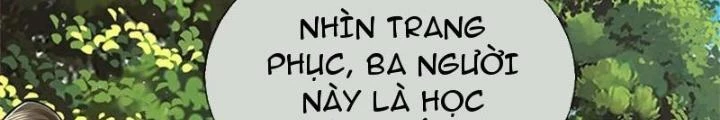 Ta Có Thể Sửa Chữa Vạn Vật Trên Dòng Thời Gian Chapter 134 - 34