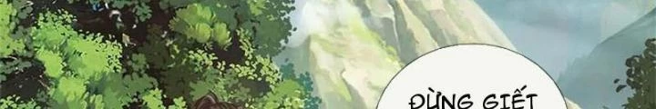 Ta Có Thể Sửa Chữa Vạn Vật Trên Dòng Thời Gian Chapter 134 - 46