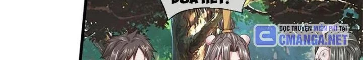 Ta Có Thể Sửa Chữa Vạn Vật Trên Dòng Thời Gian Chapter 134 - 50