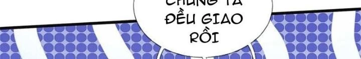 Ta Có Thể Sửa Chữa Vạn Vật Trên Dòng Thời Gian Chapter 134 - 56