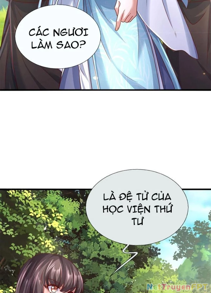 Ta Có Thể Sửa Chữa Vạn Vật Trên Dòng Thời Gian Chapter 134 - 89