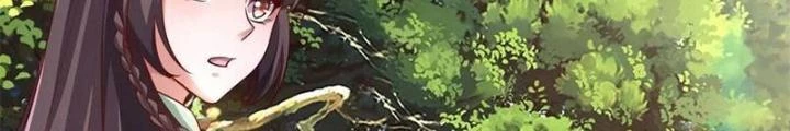 Ta Có Thể Sửa Chữa Vạn Vật Trên Dòng Thời Gian Chapter 134 - 90