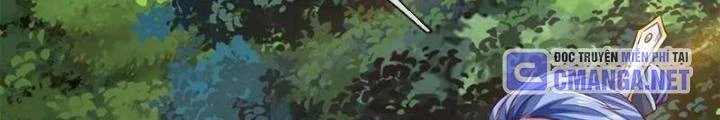 Ta Có Thể Sửa Chữa Vạn Vật Trên Dòng Thời Gian Chapter 134 - 94