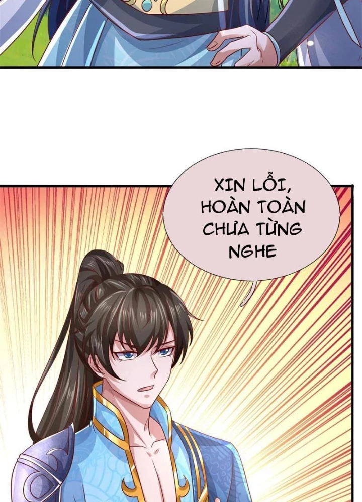 Ta Có Thể Sửa Chữa Vạn Vật Trên Dòng Thời Gian Chapter 134 - 101