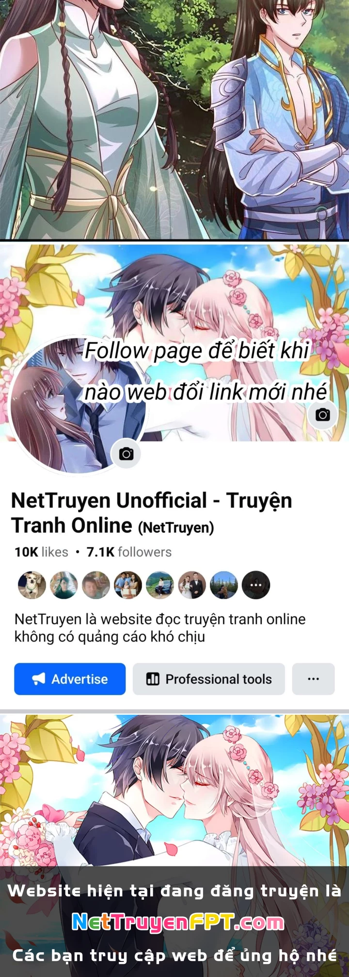 Ta Có Thể Sửa Chữa Vạn Vật Trên Dòng Thời Gian Chapter 134 - 109