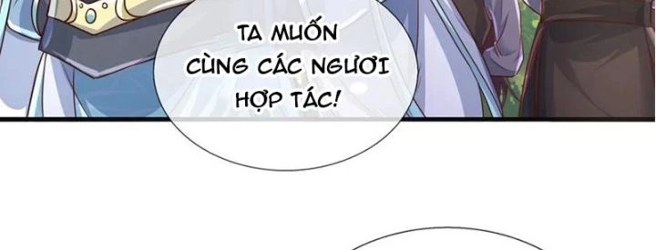 Ta Có Thể Sửa Chữa Vạn Vật Trên Dòng Thời Gian Chapter 135 - 2