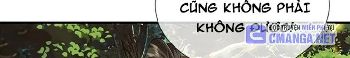 Ta Có Thể Sửa Chữa Vạn Vật Trên Dòng Thời Gian Chapter 135 - 10