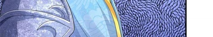 Ta Có Thể Sửa Chữa Vạn Vật Trên Dòng Thời Gian Chapter 135 - 22