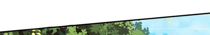 Ta Có Thể Sửa Chữa Vạn Vật Trên Dòng Thời Gian Chapter 135 - 26
