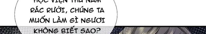 Ta Có Thể Sửa Chữa Vạn Vật Trên Dòng Thời Gian Chapter 135 - 32