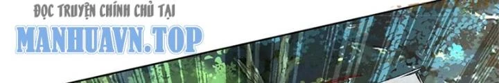 Ta Có Thể Sửa Chữa Vạn Vật Trên Dòng Thời Gian Chapter 135 - 48