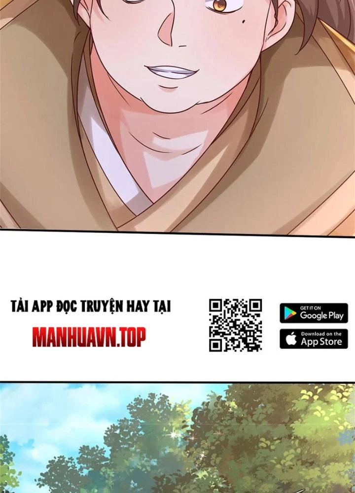 Ta Có Thể Sửa Chữa Vạn Vật Trên Dòng Thời Gian Chapter 135 - 81