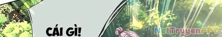 Ta Có Thể Sửa Chữa Vạn Vật Trên Dòng Thời Gian Chapter 136 - 16