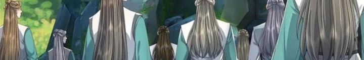 Ta Có Thể Sửa Chữa Vạn Vật Trên Dòng Thời Gian Chapter 136 - 44