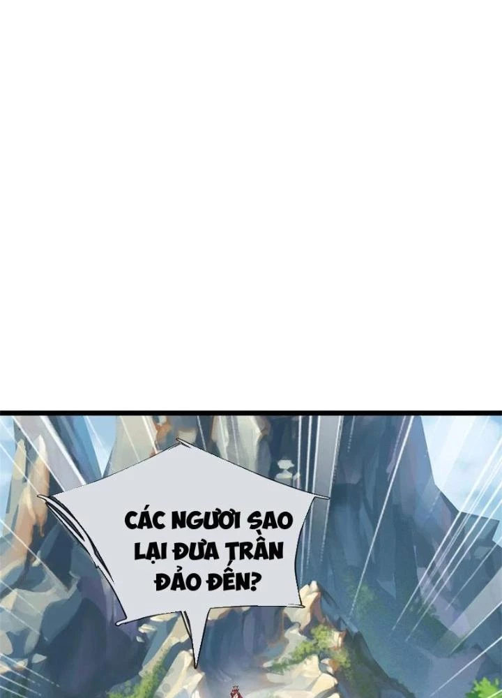 Ta Có Thể Sửa Chữa Vạn Vật Trên Dòng Thời Gian Chapter 136 - 61