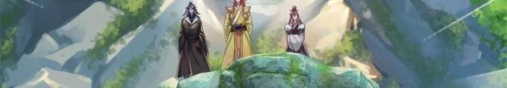 Ta Có Thể Sửa Chữa Vạn Vật Trên Dòng Thời Gian Chapter 136 - 62