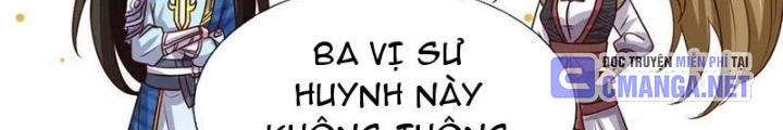Ta Có Thể Sửa Chữa Vạn Vật Trên Dòng Thời Gian Chapter 136 - 90