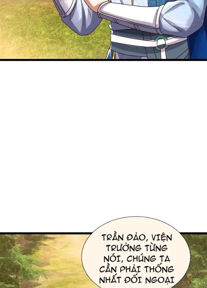 Ta Có Thể Sửa Chữa Vạn Vật Trên Dòng Thời Gian Chapter 136 - 95