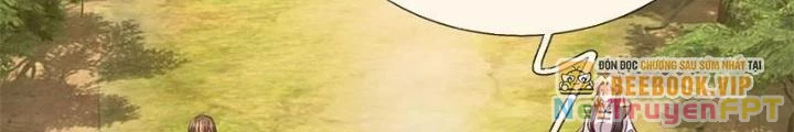 Ta Có Thể Sửa Chữa Vạn Vật Trên Dòng Thời Gian Chapter 136 - 96