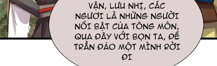 Ta Có Thể Sửa Chữa Vạn Vật Trên Dòng Thời Gian Chapter 137 - 2