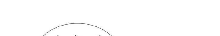 Ta Có Thể Sửa Chữa Vạn Vật Trên Dòng Thời Gian Chapter 137 - 8