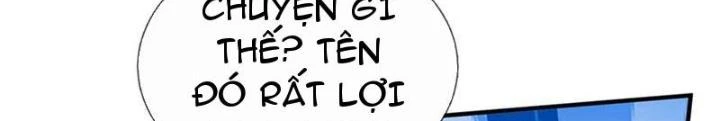 Ta Có Thể Sửa Chữa Vạn Vật Trên Dòng Thời Gian Chapter 137 - 32