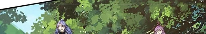 Ta Có Thể Sửa Chữa Vạn Vật Trên Dòng Thời Gian Chapter 137 - 34