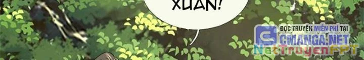 Ta Có Thể Sửa Chữa Vạn Vật Trên Dòng Thời Gian Chapter 137 - 42