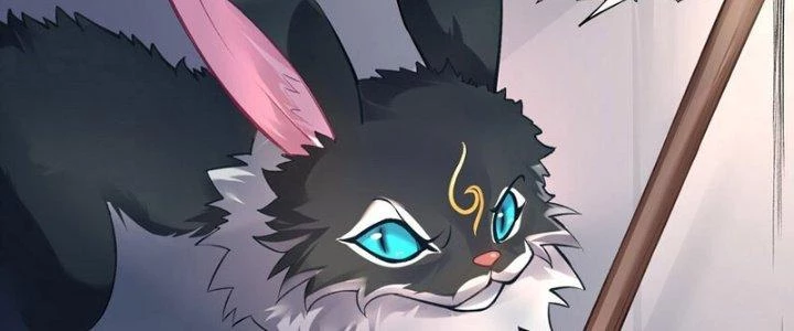 Bạn Gái Hoa Khôi Là Cương Thi?! Chapter 12 - 2