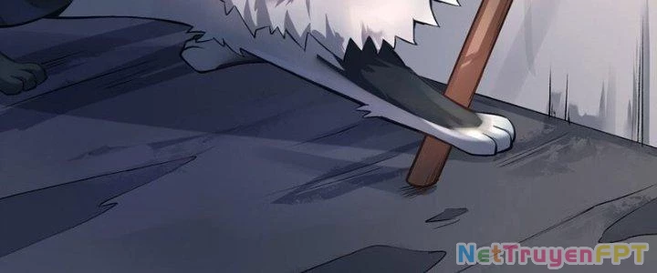 Bạn Gái Hoa Khôi Là Cương Thi?! Chapter 12 - 3