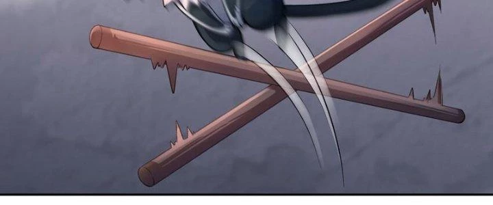 Bạn Gái Hoa Khôi Là Cương Thi?! Chapter 12 - 6
