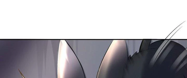 Bạn Gái Hoa Khôi Là Cương Thi?! Chapter 12 - 7