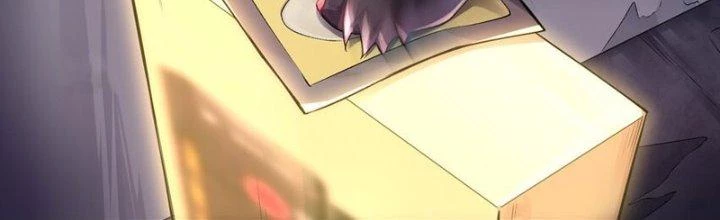 Bạn Gái Hoa Khôi Là Cương Thi?! Chapter 12 - 9