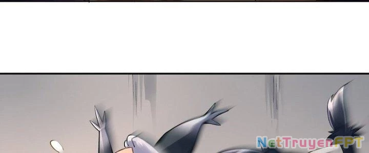 Bạn Gái Hoa Khôi Là Cương Thi?! Chapter 12 - 10