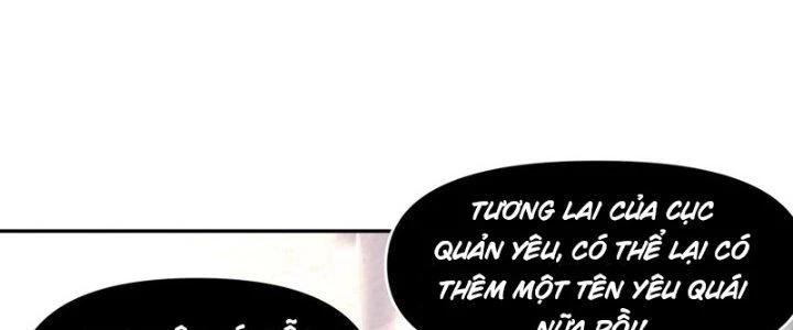 Bạn Gái Hoa Khôi Là Cương Thi?! Chapter 12 - 15