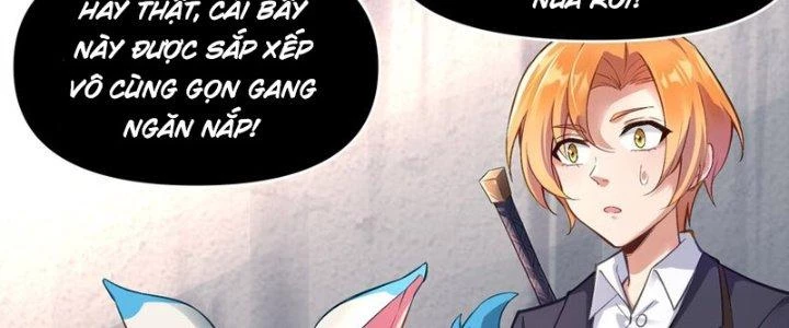 Bạn Gái Hoa Khôi Là Cương Thi?! Chapter 12 - 16