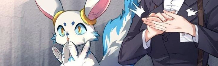 Bạn Gái Hoa Khôi Là Cương Thi?! Chapter 12 - 17