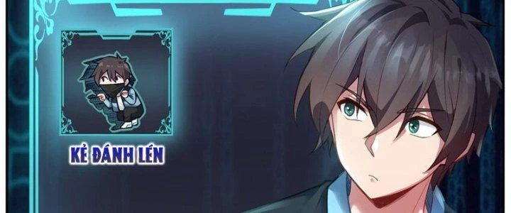 Bạn Gái Hoa Khôi Là Cương Thi?! Chapter 12 - 19