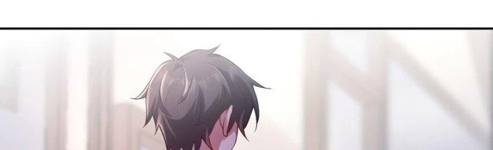 Bạn Gái Hoa Khôi Là Cương Thi?! Chapter 12 - 21