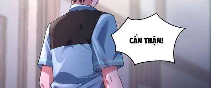 Bạn Gái Hoa Khôi Là Cương Thi?! Chapter 12 - 22