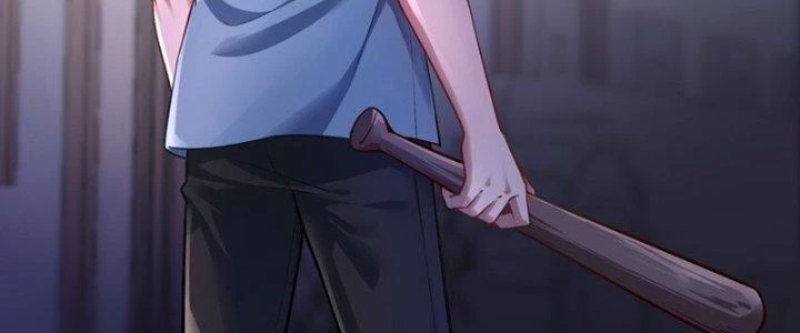 Bạn Gái Hoa Khôi Là Cương Thi?! Chapter 12 - 23