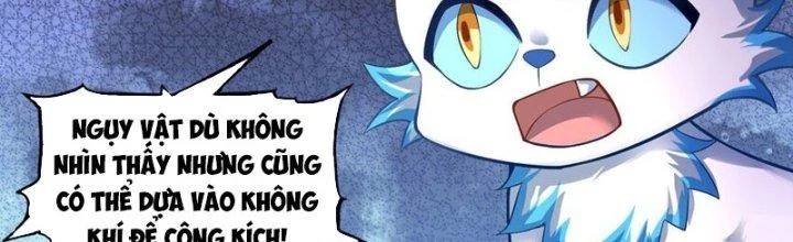 Bạn Gái Hoa Khôi Là Cương Thi?! Chapter 12 - 25