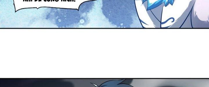 Bạn Gái Hoa Khôi Là Cương Thi?! Chapter 12 - 26