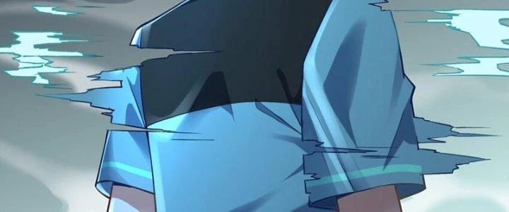 Bạn Gái Hoa Khôi Là Cương Thi?! Chapter 12 - 28