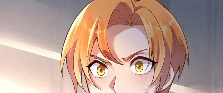 Bạn Gái Hoa Khôi Là Cương Thi?! Chapter 12 - 30